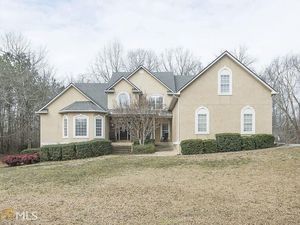 photo 1 of 1102 S Bethany Rd, McDonough, GA 30252