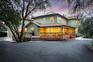 photo 1 of 1277 Hidden Lake Ct, Placerville, CA 95667