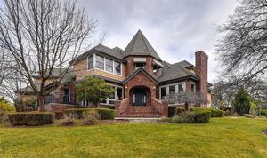 photo 1 of 1781 Lakehills Dr, El Dorado Hills, CA 95762