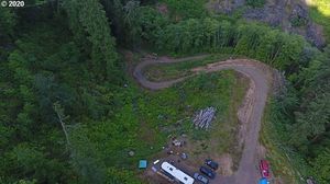 photo 1 of Kilchis River Rd, Tillamook, OR 97141