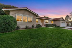 photo 1 of 2650 Birchtree Ln, Santa Clara, CA 95051