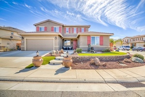 photo 1 of 1744 Wortell Dr, Lincoln, CA 95648