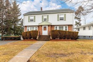 photo 1 of 30 E Mountain Ave, Revere, MA 02151