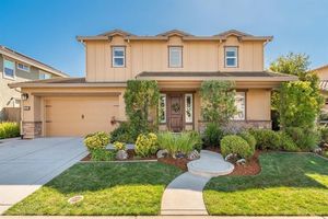 photo 1 of 934 Anvil Cir, Rocklin, CA 95765