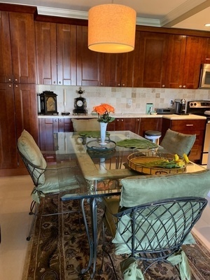 photo 1 of 400 N Riverside Dr Apt 401, Pompano Beach, FL 33062