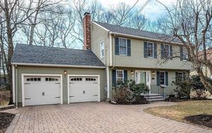 photo 1 of 113 Gayland Rd, Needham, MA 02492