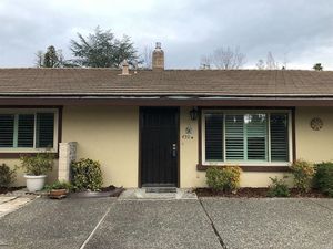 photo 1 of 450 Las Casitas Ct APT B, Santa Rosa, CA 95403
