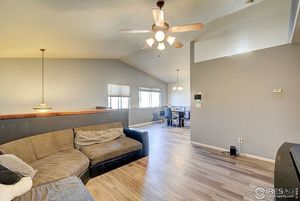 photo 1 of 2946 Ash Ave, Greeley, CO 80631