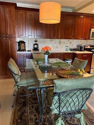 photo 1 of 400 N Riverside Dr #401, Pompano Beach, FL 33062