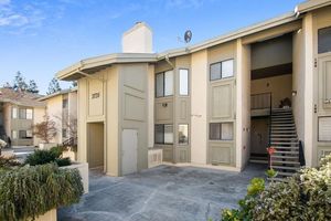 photo 1 of 3735 Terstena Pl APT 153, Santa Clara, CA 95051