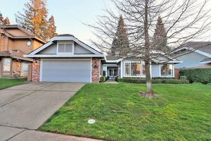 photo 1 of 11378 New England Pl, Rancho Cordova, CA 95670