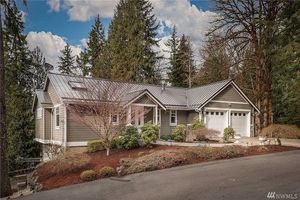 photo 1 of 28616 NE 47th Pl, Redmond, WA 98053