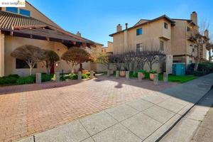 photo 1 of 2830 21st St #29, San Pablo, CA 94806