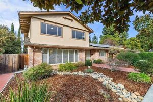 photo 1 of 22353 Riverside Dr, Cupertino, CA 95014