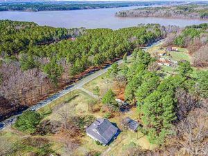 photo 1 of 5916 NC Highway 751, Apex, NC 27523