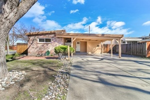 photo 1 of 697 Los Olivos Dr, Santa Clara, CA 95050