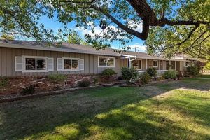 photo 1 of 3501 Altamont Dr, Carmichael, CA 95608