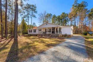 photo 1 of 168 Windward Dr, Littleton, NC 27850