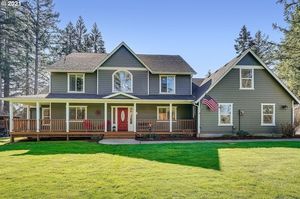 photo 1 of 19113 NE 144th St, Brush Prairie, WA 98606