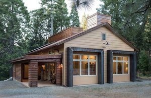 photo 1 of 13376 Quaker Hill Cross Rd, Nevada City CA 95959