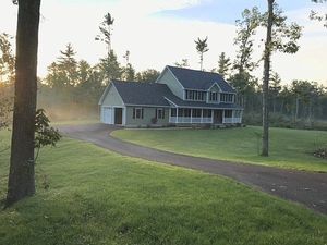 photo 1 of 119 Reservoir Rd, Lunenburg, MA 01462