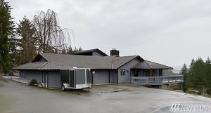 photo 1 of 202 Brockway Rd, Chehalis, WA 98532