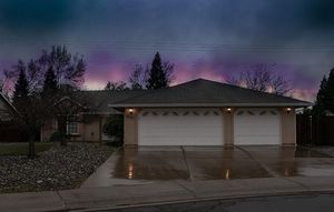 photo 1 of 2837 Newbury Ln, Redding, CA 96002