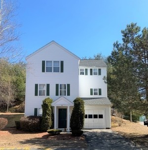 photo 1 of 36 Crestview Ln #36, Westminster, MA 01473