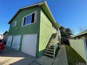 photo 1 of 4004 Carol Dr, Fullerton, CA 92833