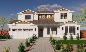 photo 1 of 1351 Peggy Ave, Campbell, CA 95008