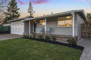 photo 1 of 2777 Forbes Ave, Santa Clara, CA 95051