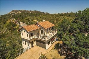photo 1 of 8059 Pine Branch Rd, Bradley, CA 93426