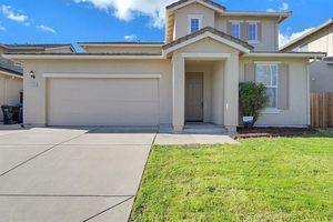 photo 1 of 4135 Sierra Gold Dr, Antelope, CA 95843