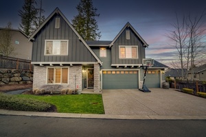 photo 1 of 22551 SW 104th Ave, Tualatin, OR 97062