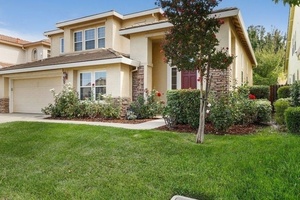 photo 1 of 8605 Dupree Ct, Elk Grove, CA 95624
