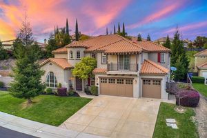 photo 1 of 4507 Floradale Ct, Rocklin, CA 95677