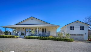 photo 1 of 3230 Rattlesnake Rd, Newcastle, CA 95658