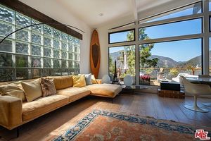 photo 1 of 18443 Clifftop Way, Malibu, CA 90265
