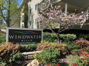 photo 1 of 300 Murchison Dr APT 119, Millbrae, CA 94030