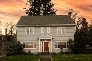 photo 1 of 935 NE 6th Ave, Camas, WA 98607
