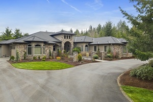 photo 1 of 16519 SE 326th St, Auburn, WA 98092