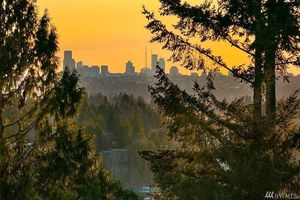 photo 1 of 11110 NE 41st Dr Unit 47, Kirkland, WA 98033