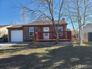 photo 1 of 904 Madison Way, Bennett, CO 80102