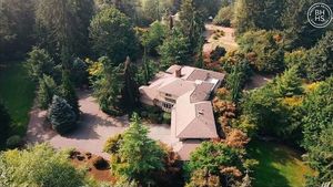 photo 1 of 14411 235th St SE, Snohomish, WA 98296