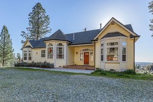 photo 1 of 3160 Nugget Dr, Placerville, CA 95667