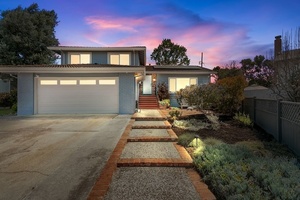 photo 1 of 36072 Cripps Pl, Fremont, CA 94536