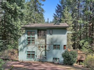 photo 1 of 20000 NE Jaquith Rd, Newberg, OR 97132