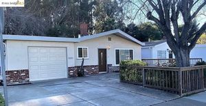 photo 1 of 400 Tennent Ave, Pinole, CA 94564