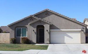 photo 1 of 3088 Parks Ave, Tulare, CA 93274
