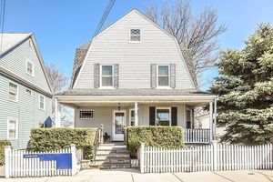 photo 1 of 381 Winthrop St, Winthrop, MA 02152